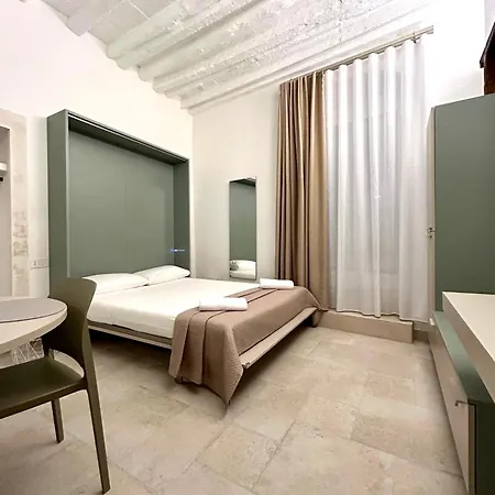 La Casa Adalt