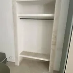 La Casa Adalt Vieste