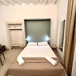 La Casa Adalt Apartment Vieste
