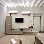 Apartment La Casa Adalt *