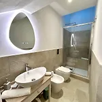 Apartment La Casa Adalt