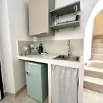 La Casa Adalt Vieste