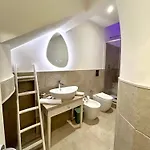 La Casa Adalt Apartment