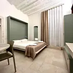 La Casa Adalt