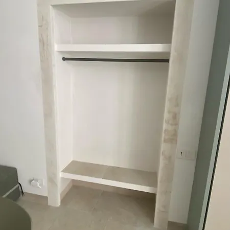 La Casa Adalt Vieste