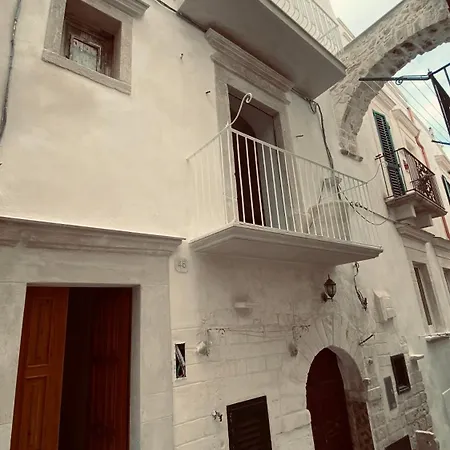 La Casa Adalt *